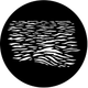 Rosco River Gobo # 77626