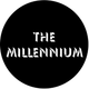 Rosco The Millennium Gobo # 77632