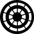 Rosco Radial Gobo # 77656