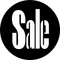 Rosco Sale Gobo # 77689