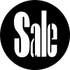 Rosco Sale Gobo # 77689