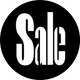 Rosco Sale Gobo # 77689