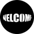 Rosco Welcome Gobo # 77690