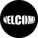 Rosco Welcome Gobo # 77690
