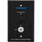 Furman RS-1 Key Switched Remote System Control Panel