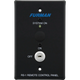 Furman RS-1 Key Switched Remote System Control Panel