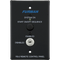 Furman RS-2 Key Switched Remote System Control Panel