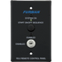 Furman RS-2 Key Switched Remote System Control Panel
