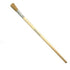 Rosco Iddings Fitch Brushes