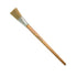 Rosco Iddings Fitch Brushes