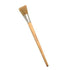 Rosco Iddings Fitch Brushes