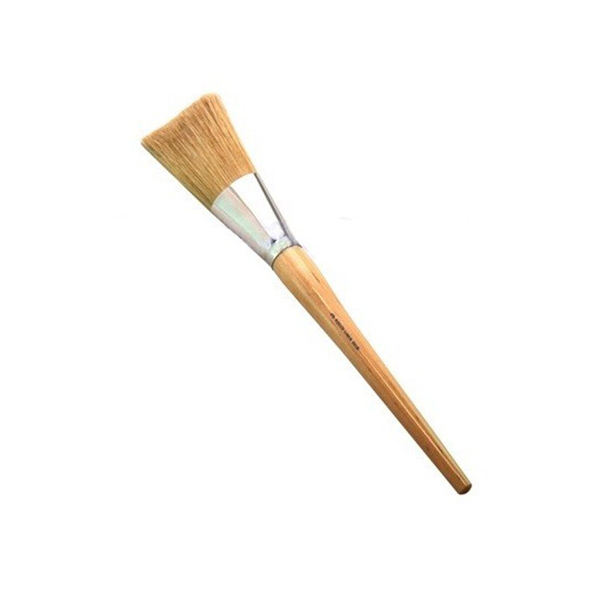 Rosco Iddings Fitch Brushes