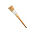 Rosco Iddings Fitch Brushes