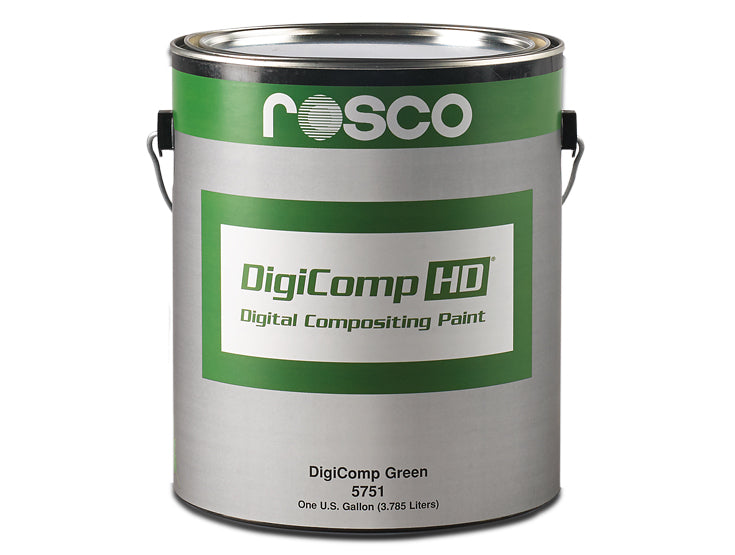 DigiComp® HD