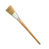 Rosco Iddings Fitch Brushes