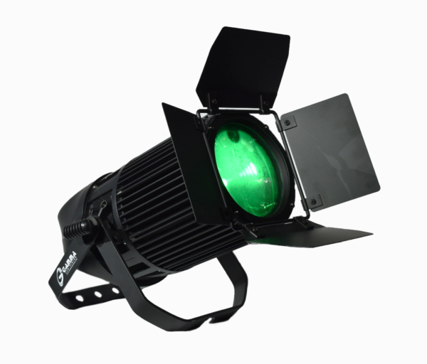 Luxé Rosé XT 200 Z (RGBWW)