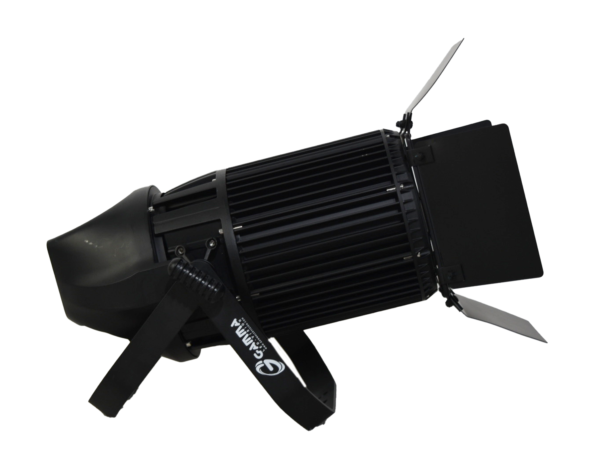 Luxé Rosé XT 200 Z (RGBWW)