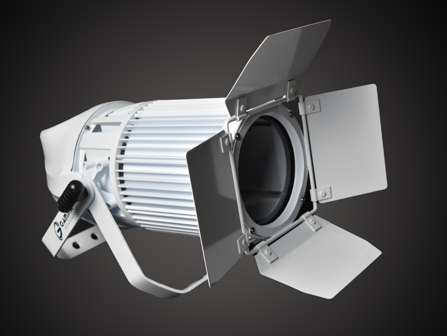 Luxé Rosé XT 200 Z (RGBWW)