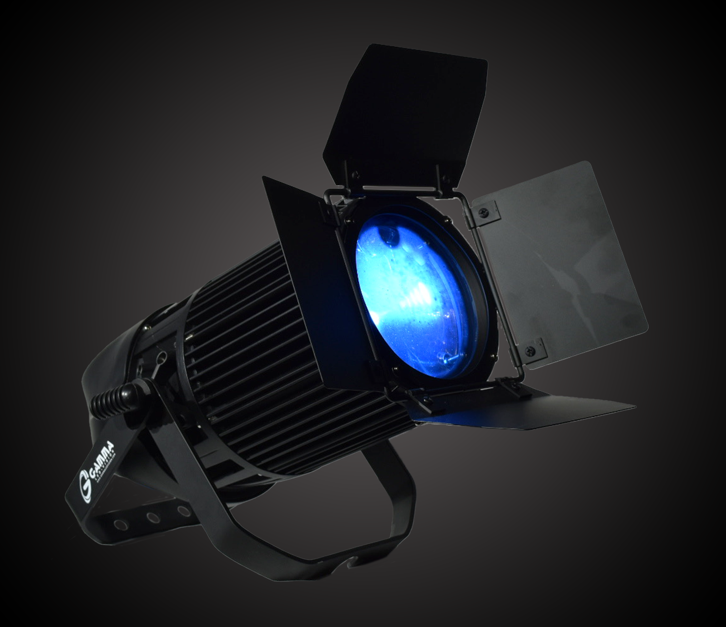 Luxé Rosé XT 200 Z (RGBWW)