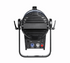 Gamma Luxé Rosé XT 350 Z (VW) Fresnel Fixture