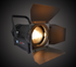 Gamma Luxé Rosé XT 350 Z (VW) Fresnel Fixture