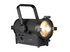 Gamma Luxé Rosé XT 350 Z (VW) Fresnel Fixture