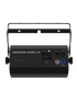 Chauvet DJ Shocker Panel FX Strobe, Wash, Blinder