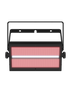 Chauvet DJ Shocker Panel FX Strobe, Wash, Blinder