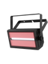 Chauvet DJ Shocker Panel FX Strobe, Wash, Blinder