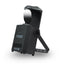 MEGA Lite Sinter Scan-150, 150W LED