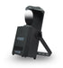 MEGA Lite Sinter Scan-150, 150W LED