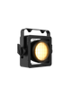 Strike Array 1