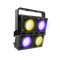 Strike Array 4C