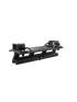 Strike Array Flush Mounting Bracket