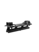 Strike Array Flush Mounting Bracket