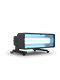 Strike Bolt 1C