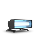 Strike Bolt 1C