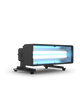 Strike Bolt 1C