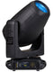 High End Systems HAL-T-UB-CAM Halcyon Titanium with RigPOV, Black, Ultra-Bright in Molded Insert, Boxed