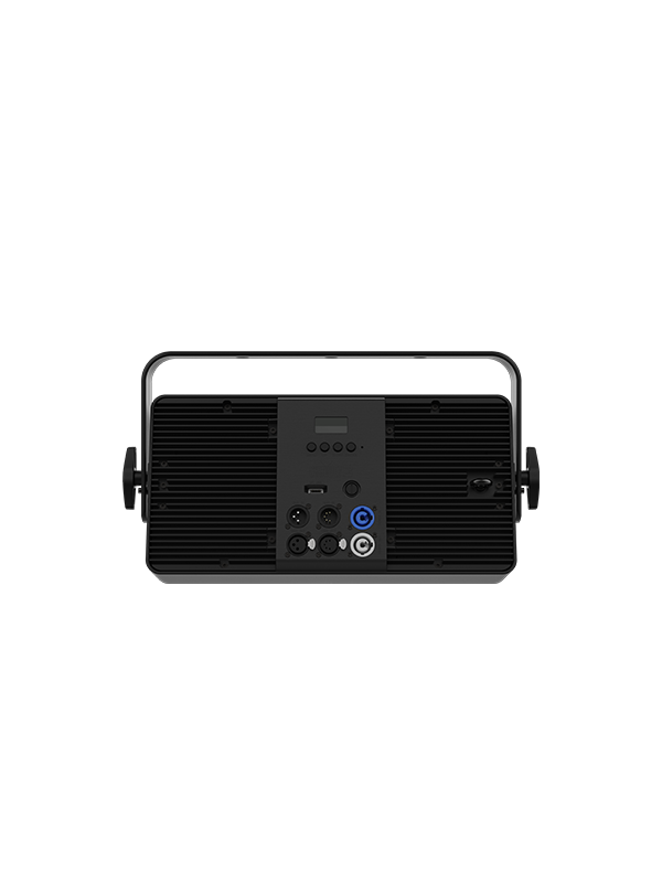 Chauvet DJ Shocker P2 LED Blinder