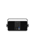 Chauvet DJ Shocker P2 LED Blinder