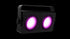 Chauvet DJ Shocker P2 LED Blinder