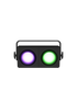 Chauvet DJ Shocker P2 LED Blinder