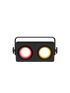 Chauvet DJ Shocker P2 LED Blinder