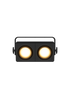 Chauvet DJ Shocker P2 LED Blinder