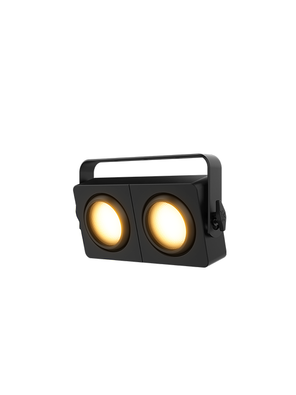 Chauvet DJ Shocker P2 LED Blinder