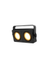Chauvet DJ Shocker P2 LED Blinder