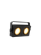 Chauvet DJ Shocker P2 LED Blinder