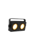 Chauvet DJ Shocker P2 LED Blinder