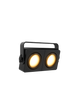 Chauvet DJ Shocker P2 LED Blinder